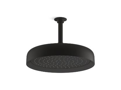 Picture of 26291GBL STATEMENT 1F 254MM/10 RND R/H G