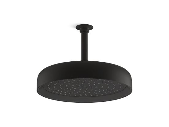 Picture of 26291GBL STATEMENT 1F 254MM/10 RND R/H G