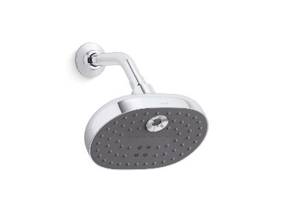Picture of 26290-CP STATEMENT MF SHOWERHEAD