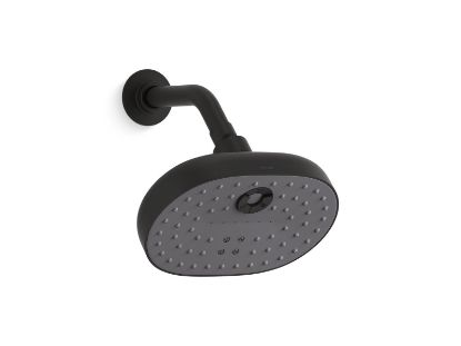 Picture of 26290-BL STATEMENT MF SHOWERHEAD