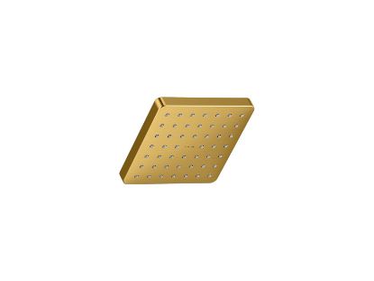 Picture of 24805G2MB PARALLEL SF 1.75 GPM SHWRHD