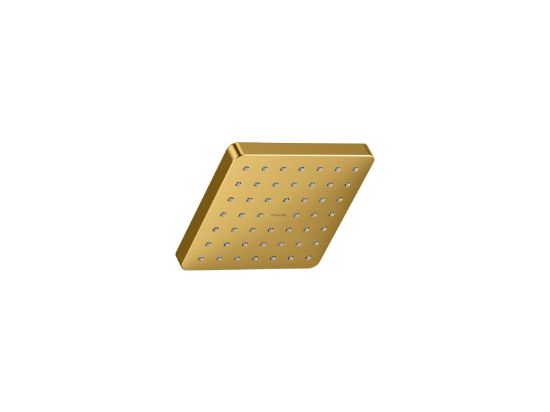 Picture of 24805G2MB PARALLEL SF 1.75 GPM SHWRHD