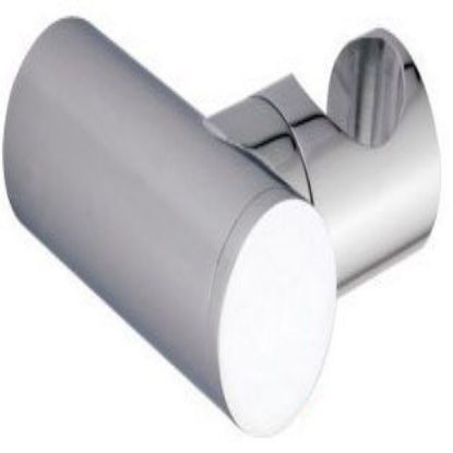 Image de SUP101514TT SUPPORT MURAL DCHT