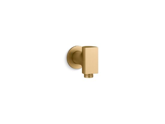 Image sur 98352-2MB EXHALE COUDE ALIMENTATION