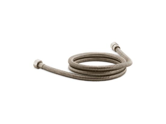 Image sur 8593-BV MASTERSHOWER 72 BOYAU