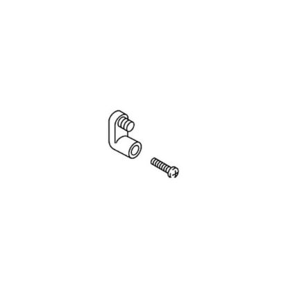 Image de 67065 ATTACHE SOL S/SOUDURE