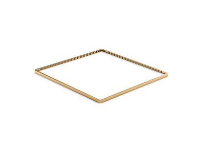 Picture of 31111-2MB REAL RAIN PANEL TRIM