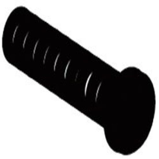 Picture of 1101763-SN TRIP BOLT