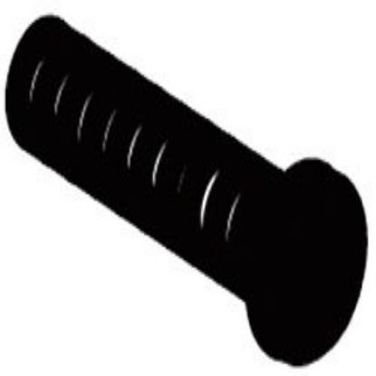 Picture of 1101763-CP TRIP BOLT