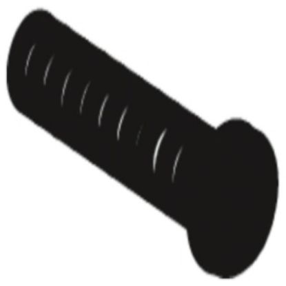 Picture of 1101763-2BL TRIP BOLT