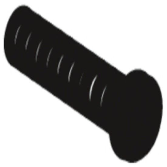 Picture of 1101763-2BL TRIP BOLT