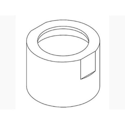 Picture of 1092499-CP NUT