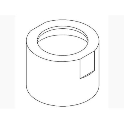 Picture of 1092499-BN NUT