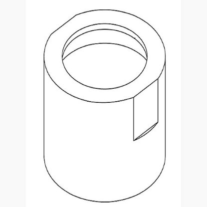 Picture of 1092499-BL NUT