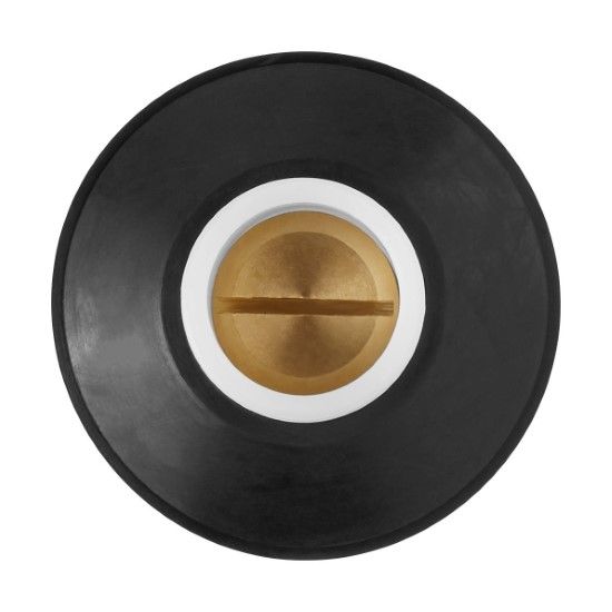 Picture of 1068303-SN ASSEMBLY SPEAKER COVER