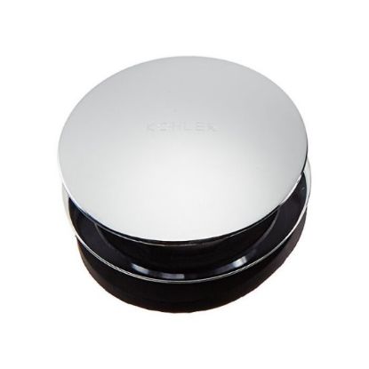 Picture of 1068200-CP ASSEMBLY TOUCH TOE