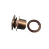 Picture of 1068200-BN ASSEMBLY TOUCH TOE