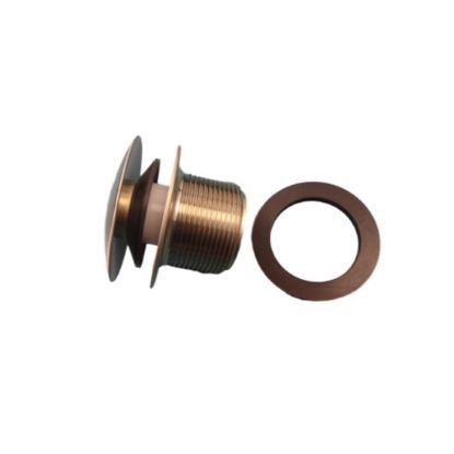 Picture of 1068200-BN ASSEMBLY TOUCH TOE