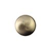 Picture of 1068200-BN ASSEMBLY TOUCH TOE