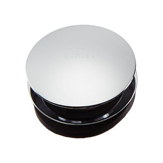Picture of 1068200-AF ASSEMBLY TOUCH TOE