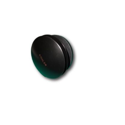Picture of 1068200-2BL ASSEMBLY TOUCH TOE