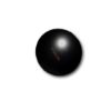 Picture of 1068200-2BL ASSEMBLY TOUCH TOE