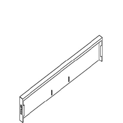 Picture of 1048630-CP COVER