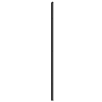 Picture of 100640001NX 1006394 150 STK JMB. 72.000