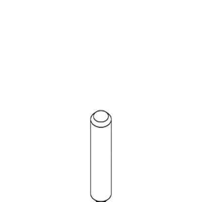 Picture of 1006396 PIN HINGE