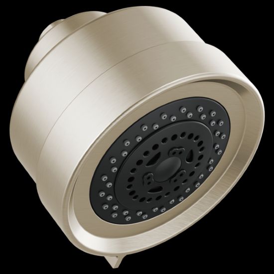 Image sur C++ 87092-BN 5 EURO M/JET RND POMDCH