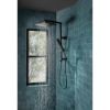 Picture of R++ RP92007BL HAND SHOWER