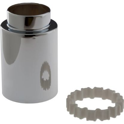 Picture of RP22735SS TRIM SLEEVE - LONG -13/14 SER