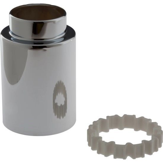 Picture of RP22735SS TRIM SLEEVE - LONG -13/14 SER