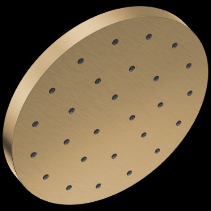 Picture of C++ 52160-CZ H2OKINETIC ULTRASOAK SHW HE