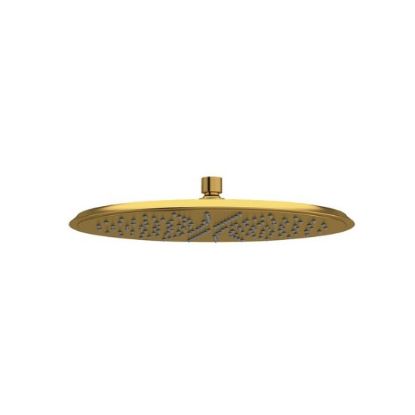 Picture of 412BG 32 CM (13") SHOWER HEAD