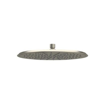 Picture of 412BN 30 CM (12) SHOWER HEAD