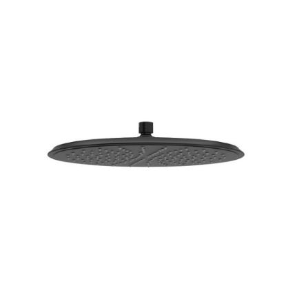 Picture of 412BK 32 CM (13) SHOWER HEAD
