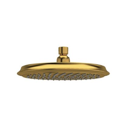 Picture of 408BG 20CM (8") SHOWER HEAD