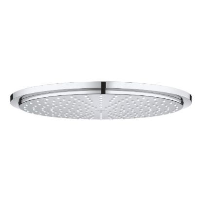 Picture of 26472000 COSMO 1.8GPM RAINSHOWER HEAD