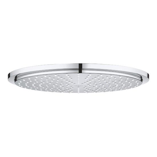 Picture of 26472000 COSMO 1.8GPM RAINSHOWER HEAD