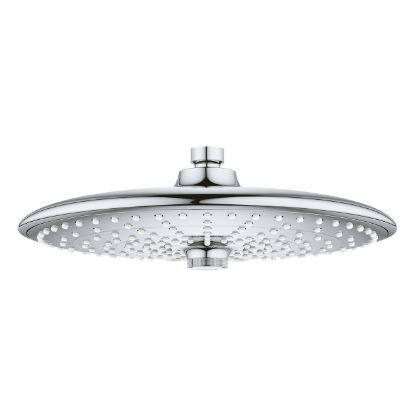 Picture of 26456000 EUPHORIA 260 SHOWER HEAD