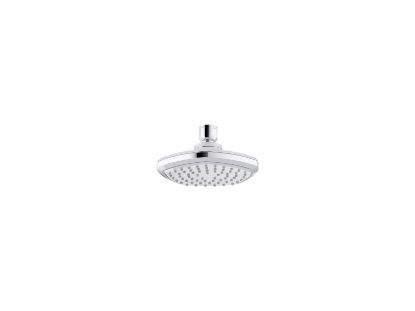 Picture of 27050-CP OCCASION 5 SHOWERHEAD 2.5 GPM