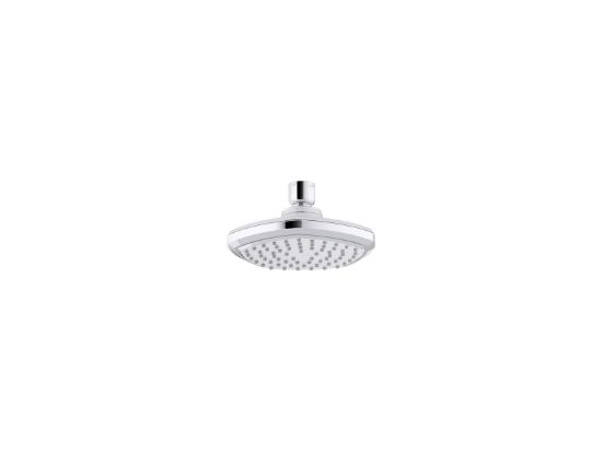 Picture of 27050-CP OCCASION 5 SHOWERHEAD 2.5 GPM