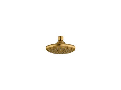 Picture of 27050-2MB OCCASION 5 SHOWERHEAD 2.5 GPM