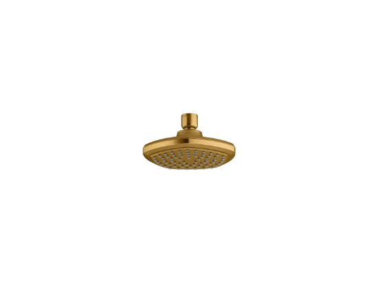 Picture of 27050-2MB OCCASION 5 SHOWERHEAD 2.5 GPM