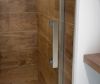 Picture of 139352900305000 BRUSH NICKLE SHOWER DOOR