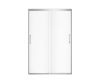 Picture of 139352900084000 CHROME SHOWER DOOR