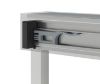 Picture of 139352900084000 CHROME SHOWER DOOR