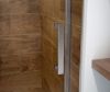 Picture of 139350900084000 CHROME SHOWER DOOR