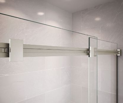 Picture of 136270900305000 DUEL TUB 56-59X59 NICKEL